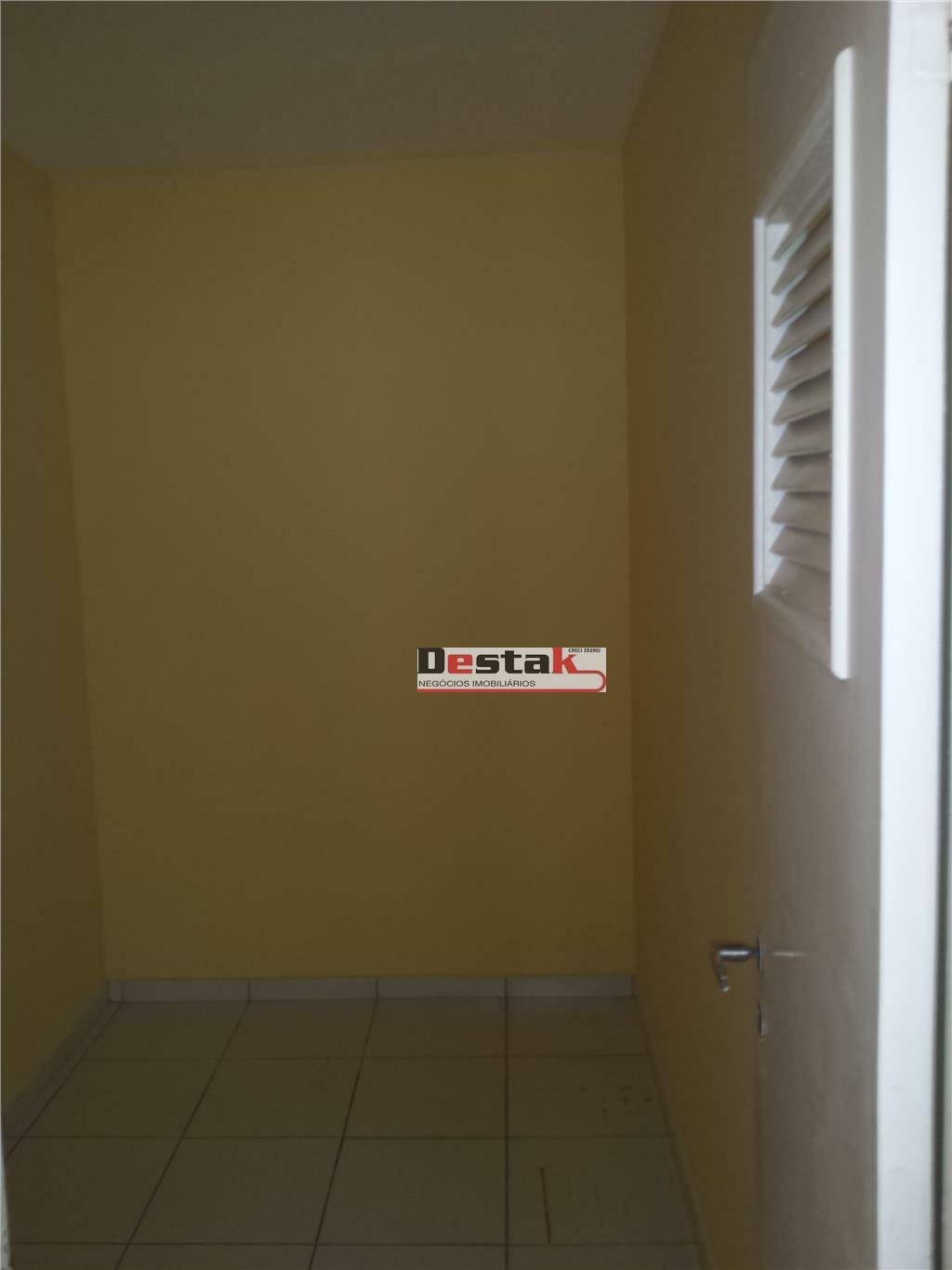 Apartamento à venda com 3 quartos, 72m² - Foto 9