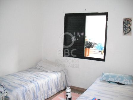 Apartamento à venda com 2 quartos, 100m² - Foto 9