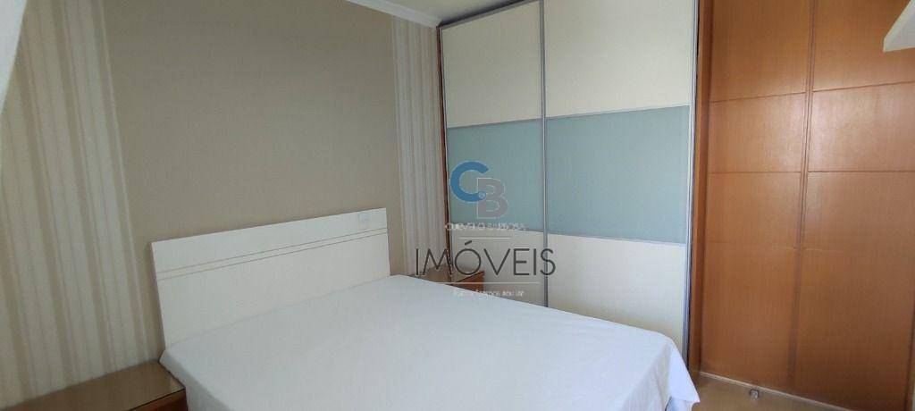 Apartamento à venda com 3 quartos, 130m² - Foto 27