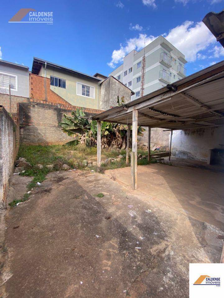 Casa, 3 quartos, 92 m² - Foto 4