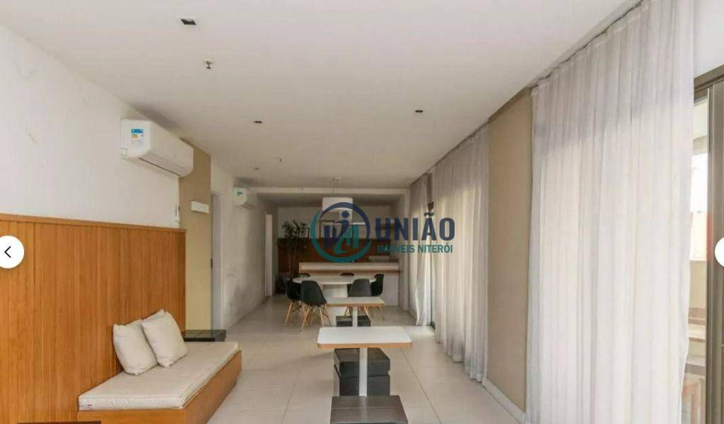 Apartamento à venda com 3 quartos, 112m² - Foto 45