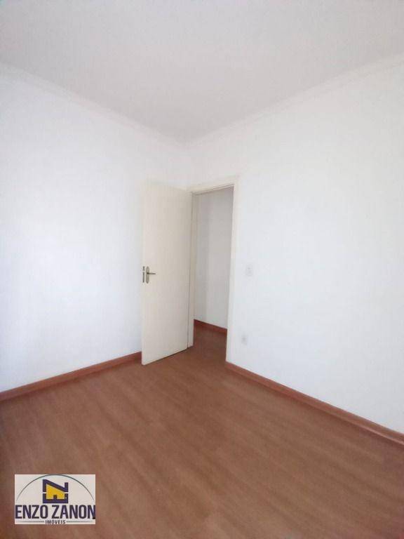 Sobrado à venda e aluguel com 3 quartos, 300m² - Foto 12