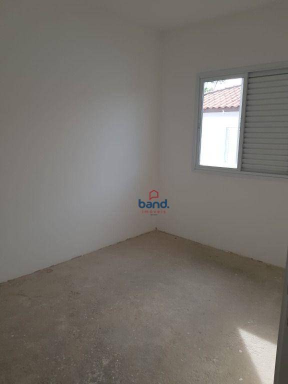 Casa à venda com 2 quartos, 80m² - Foto 17