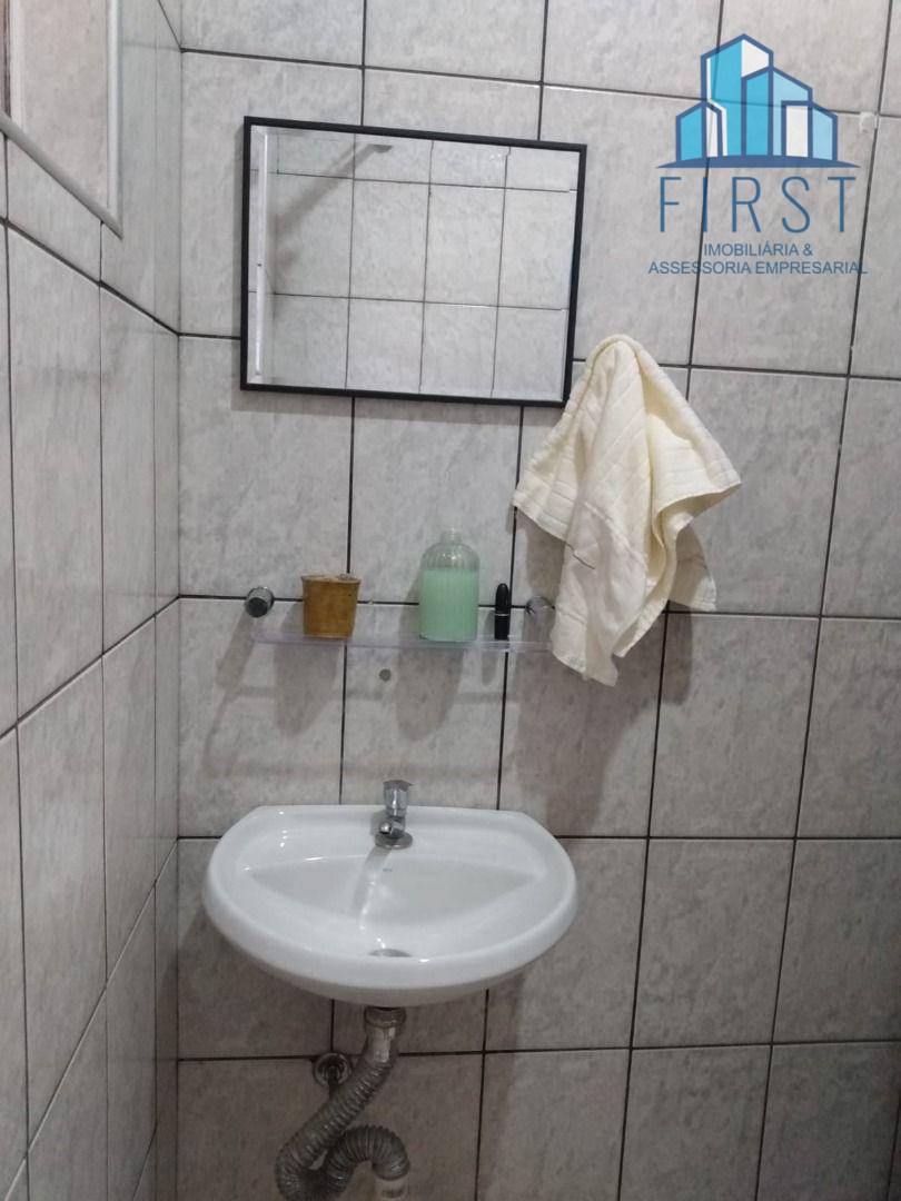 Sala-Conjunto, 40 m² - Foto 7