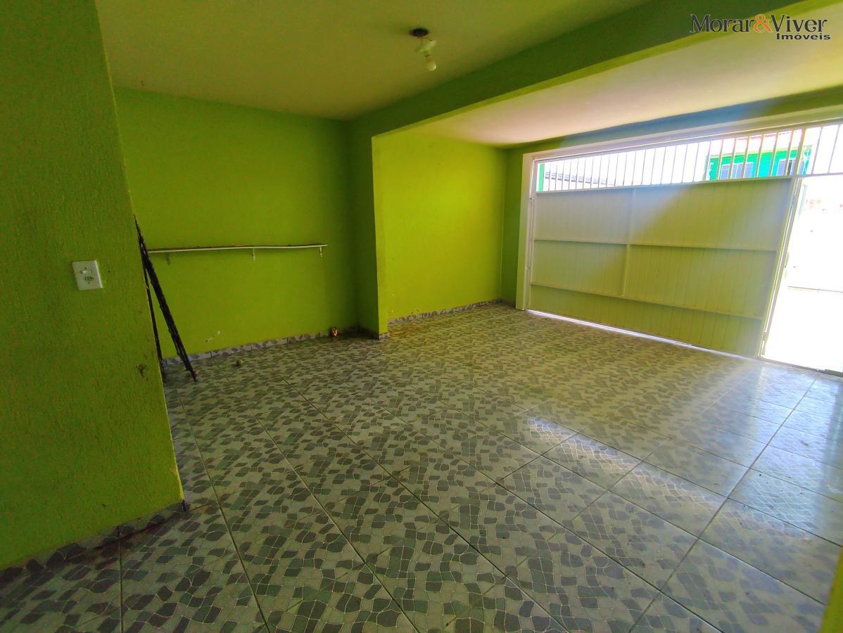 Sobrado à venda com 3 quartos, 80m² - Foto 7