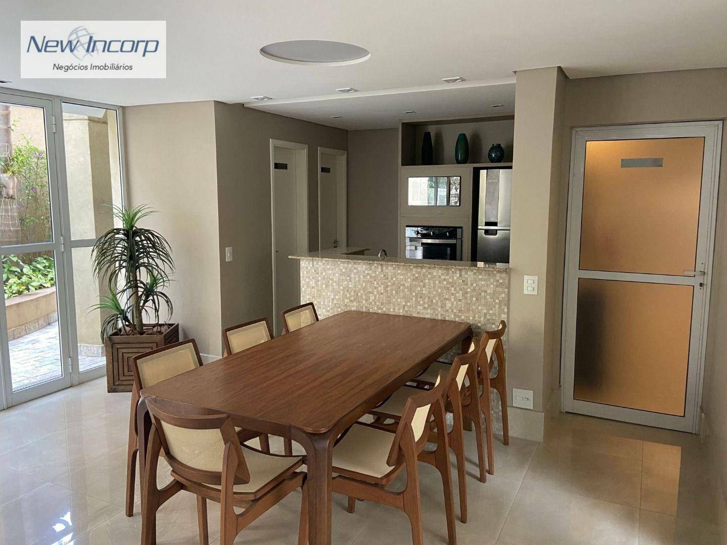 Apartamento à venda com 3 quartos, 102m² - Foto 49