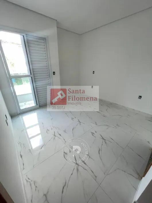 Sobrado à venda com 3 quartos, 120m² - Foto 22