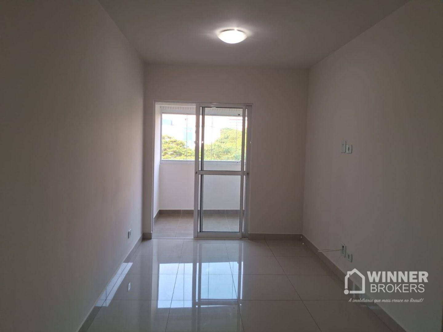 Apartamento à venda com 2 quartos, 49m² - Foto 12