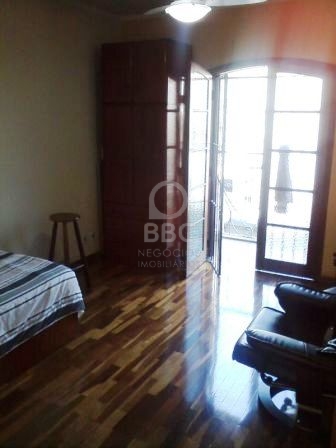 Sobrado à venda com 3 quartos, 320m² - Foto 10