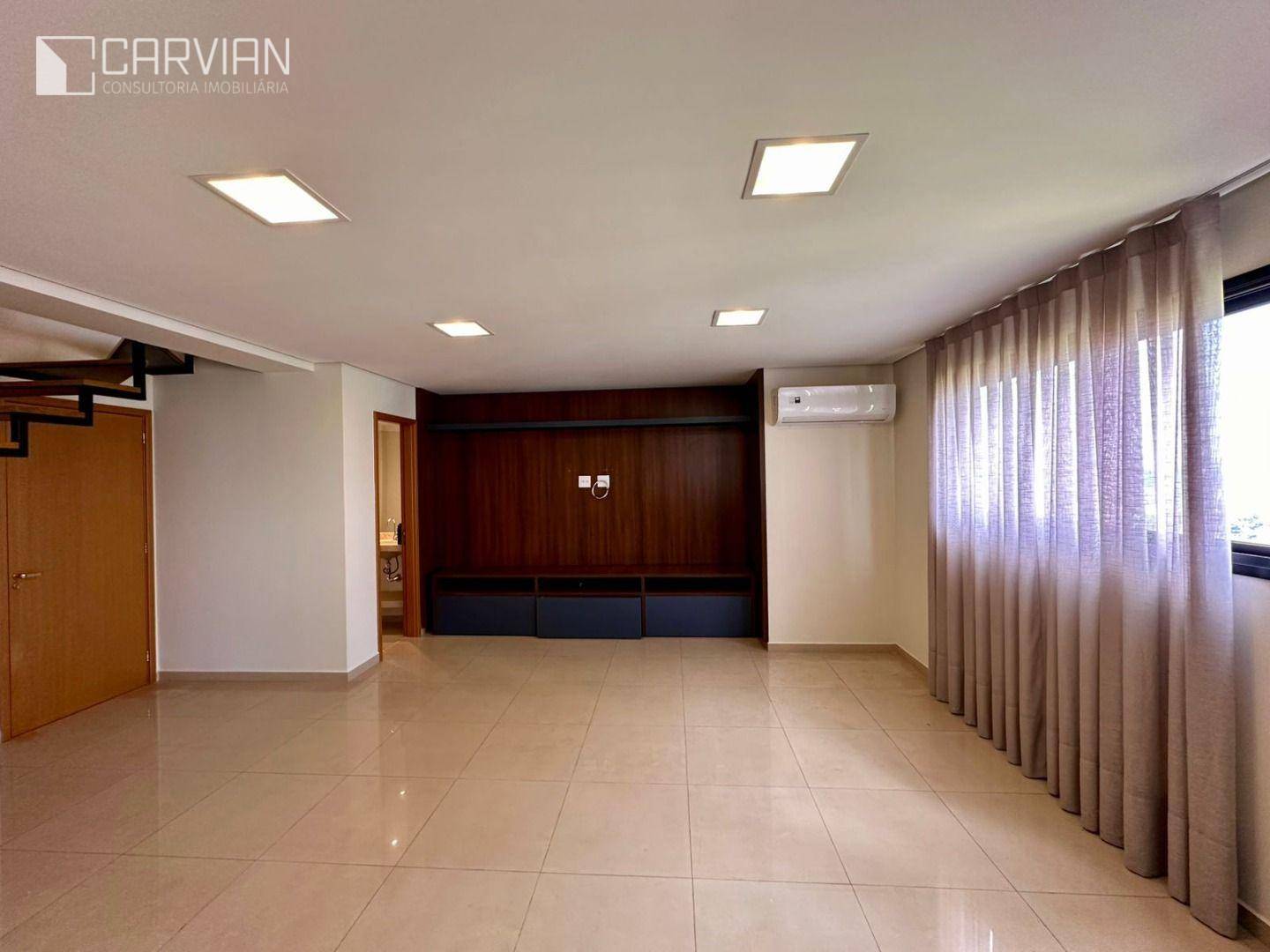 Apartamento à venda com 2 quartos, 96m² - Foto 4