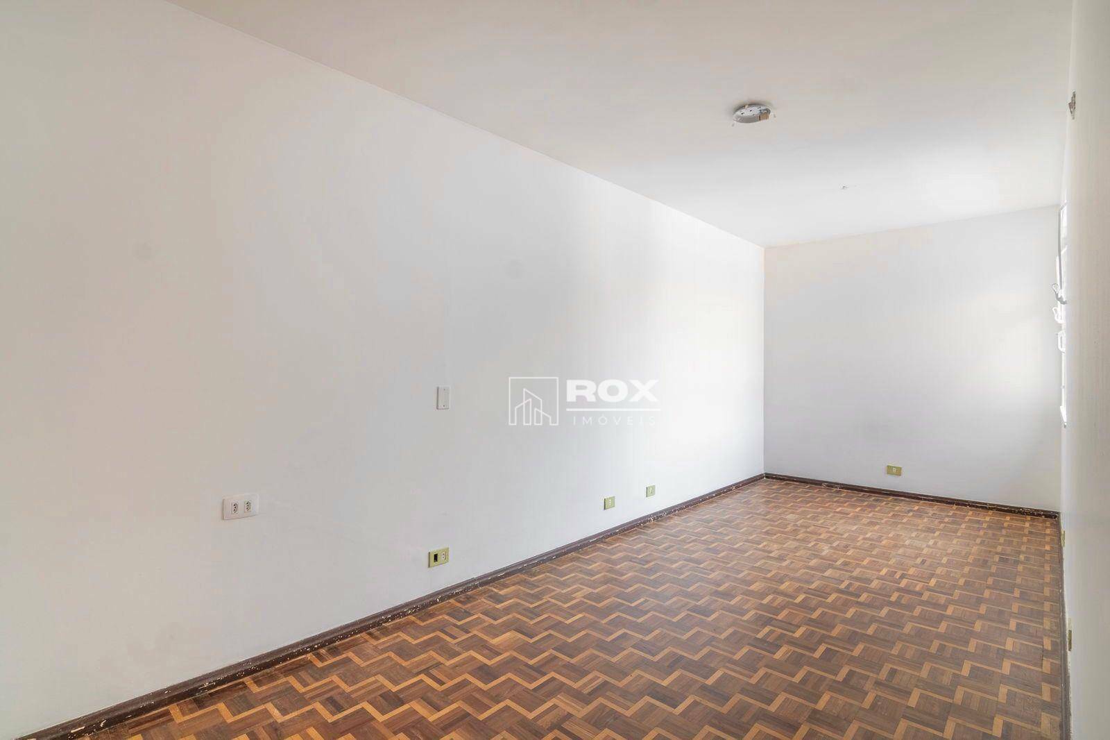 Apartamento à venda com 3 quartos, 115m² - Foto 13