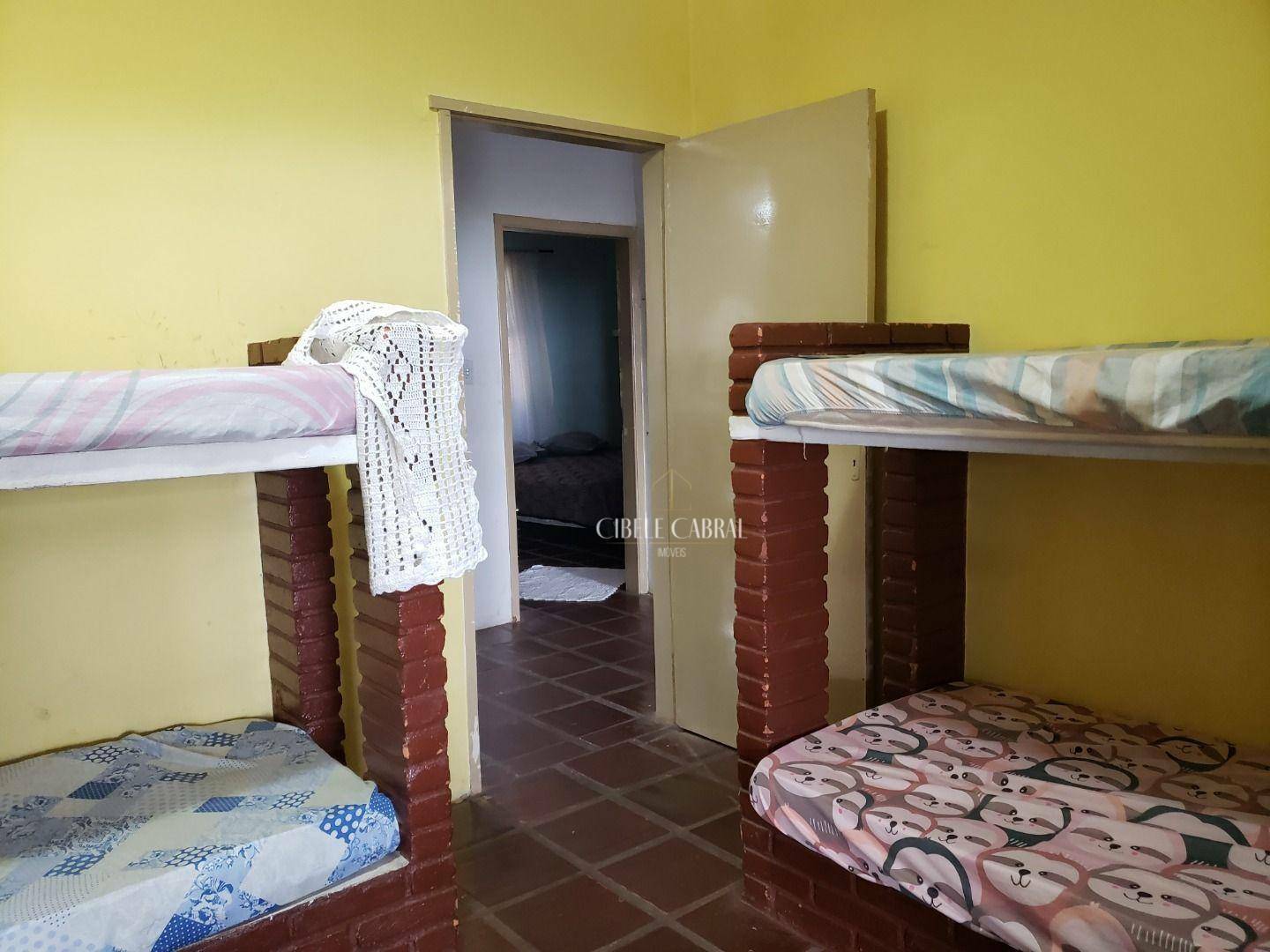 Chácara à venda com 3 quartos, 235m² - Foto 30