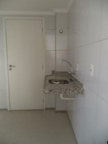 Apartamento à venda com 3 quartos, 112m² - Foto 17