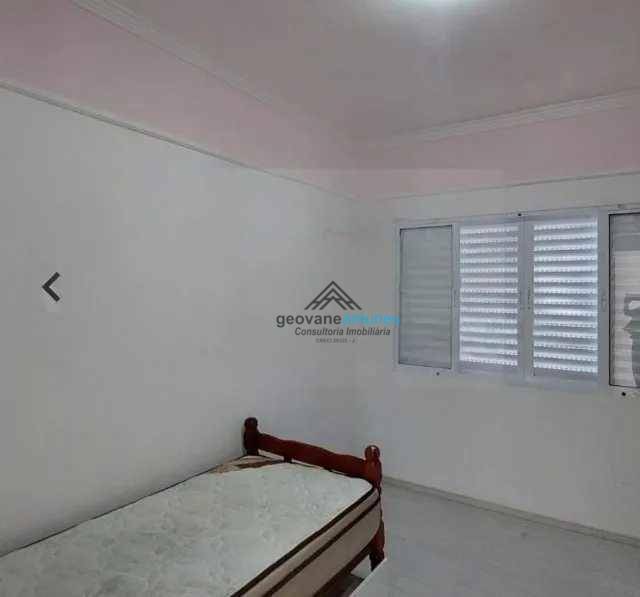 Sobrado à venda com 5 quartos, 199m² - Foto 5