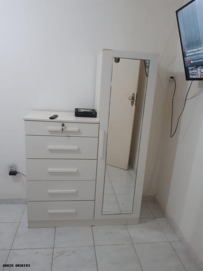 Apartamento à venda com 2 quartos, 55m² - Foto 4