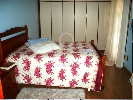 Sobrado, 3 quartos, 200 m² - Foto 16