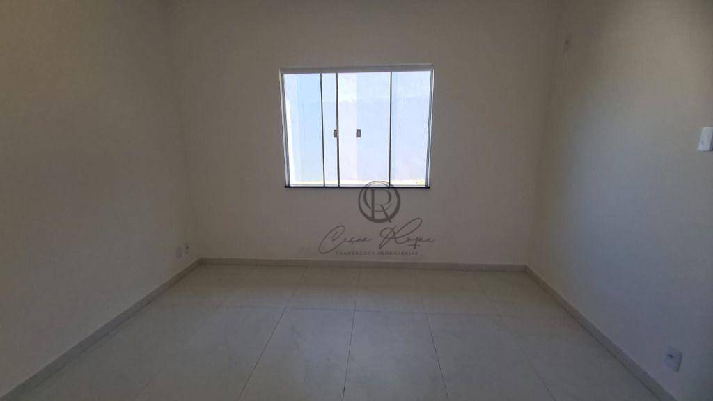 Casa de Condomínio à venda com 3 quartos, 95m² - Foto 12