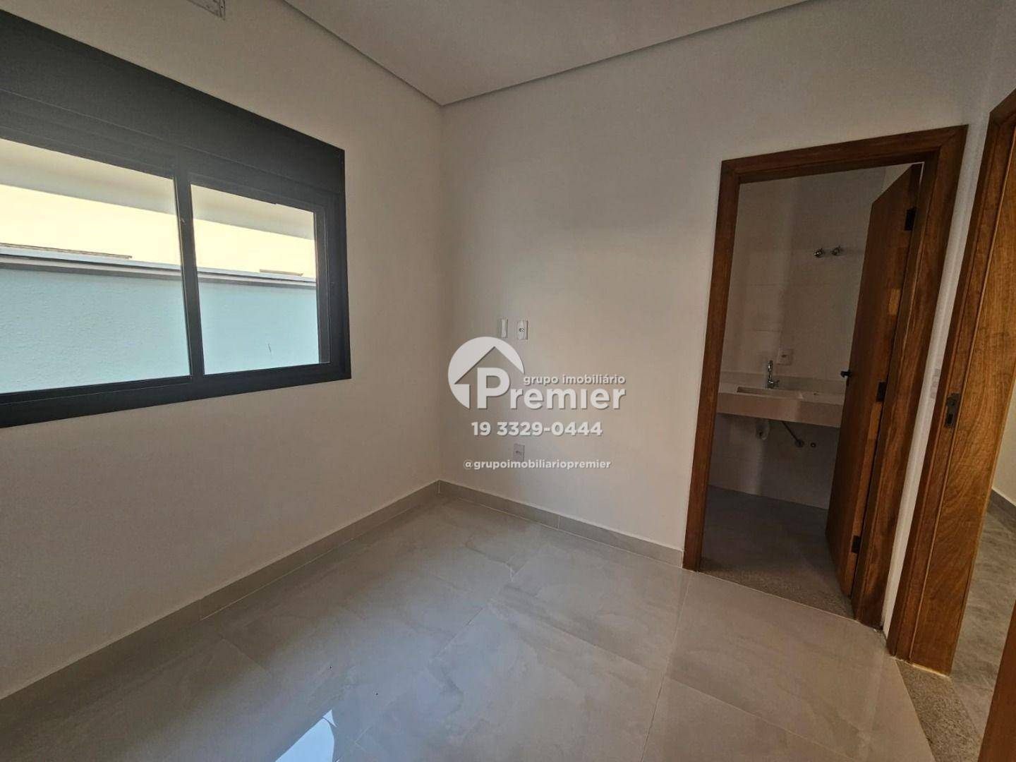 Casa de Condomínio à venda com 3 quartos, 160m² - Foto 10