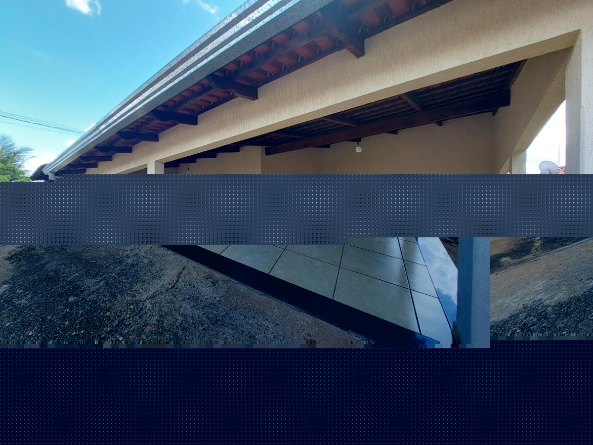 Casa à venda com 3 quartos, 360m² - Foto 2