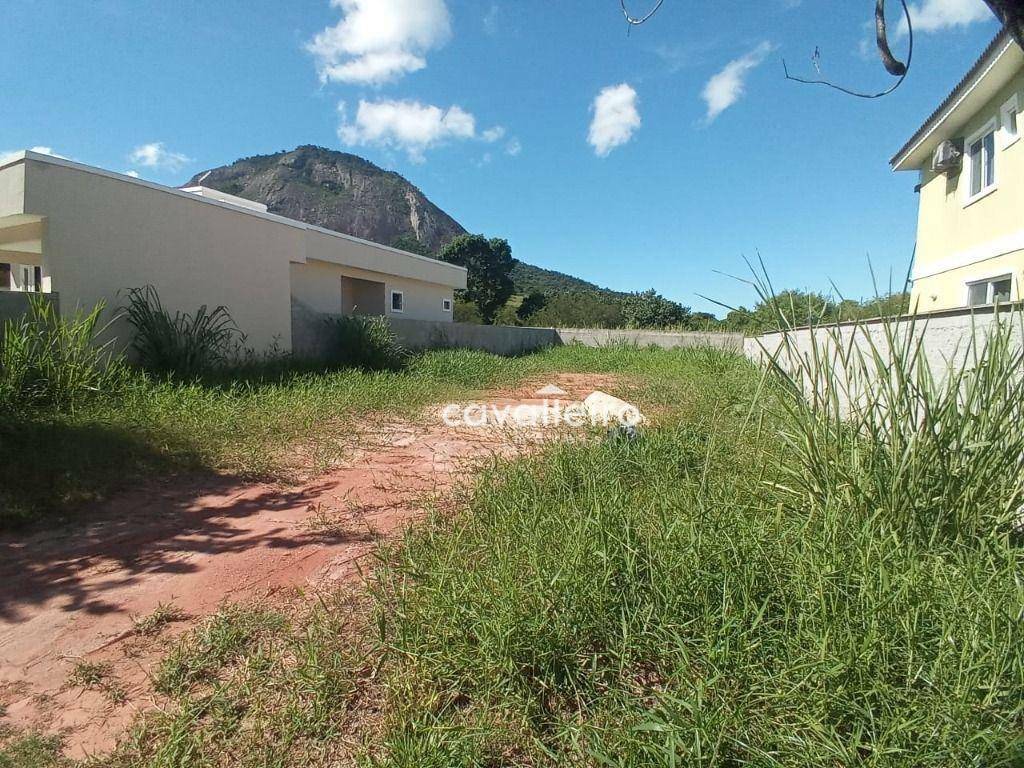 Loteamento e Condomínio à venda, 360M2 - Foto 3