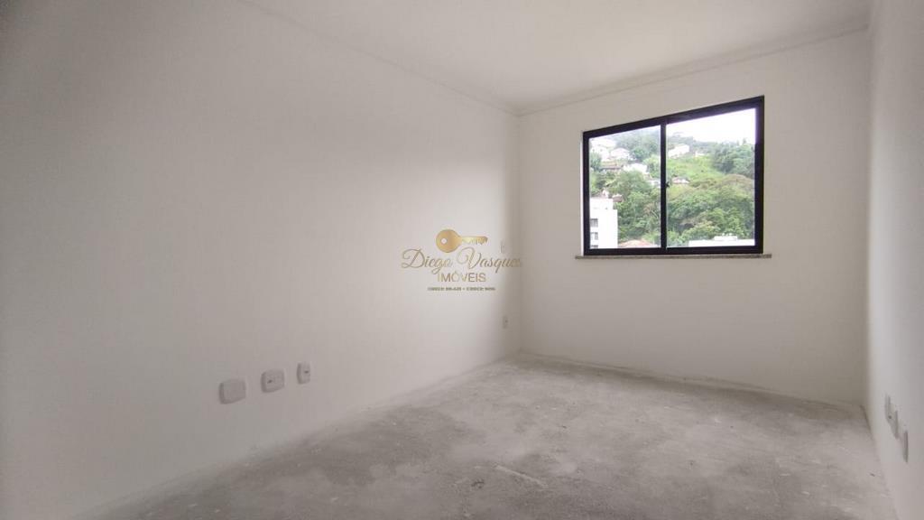 Cobertura à venda com 3 quartos, 205m² - Foto 16