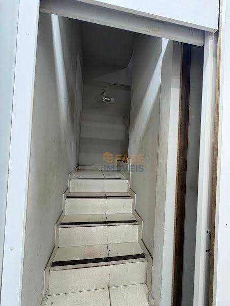 Prédio Inteiro, 650 m² - Foto 15