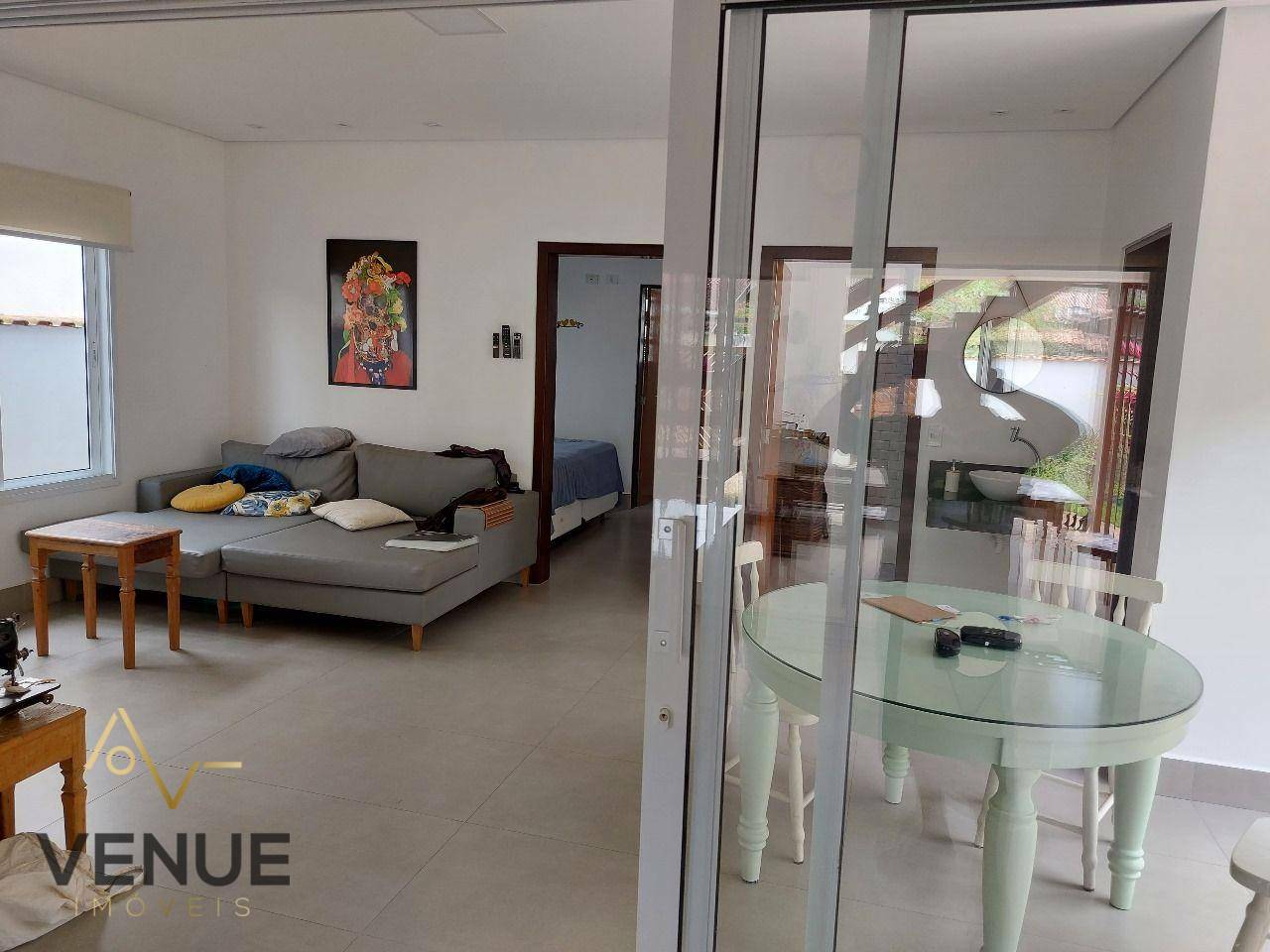 Sobrado à venda com 3 quartos, 172m² - Foto 5