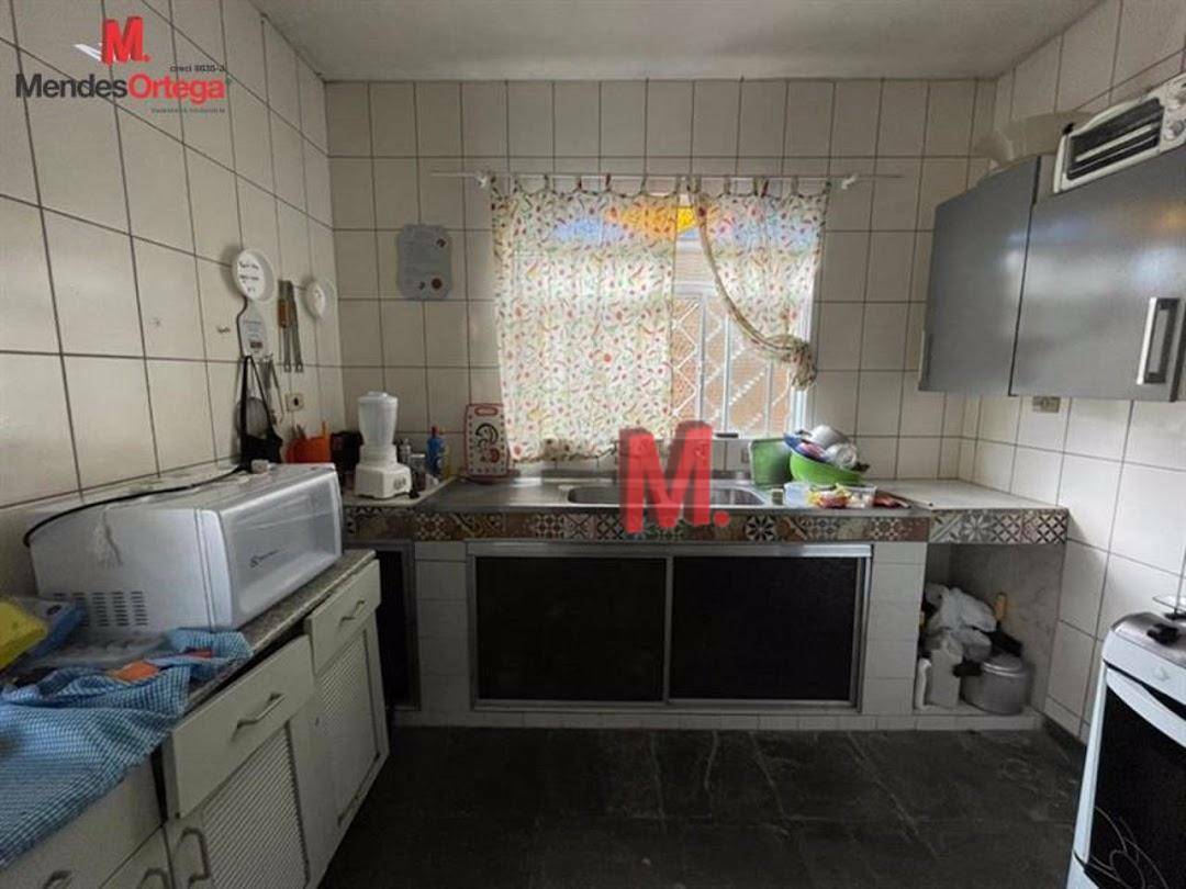 Chácara à venda com 6 quartos, 551m² - Foto 23