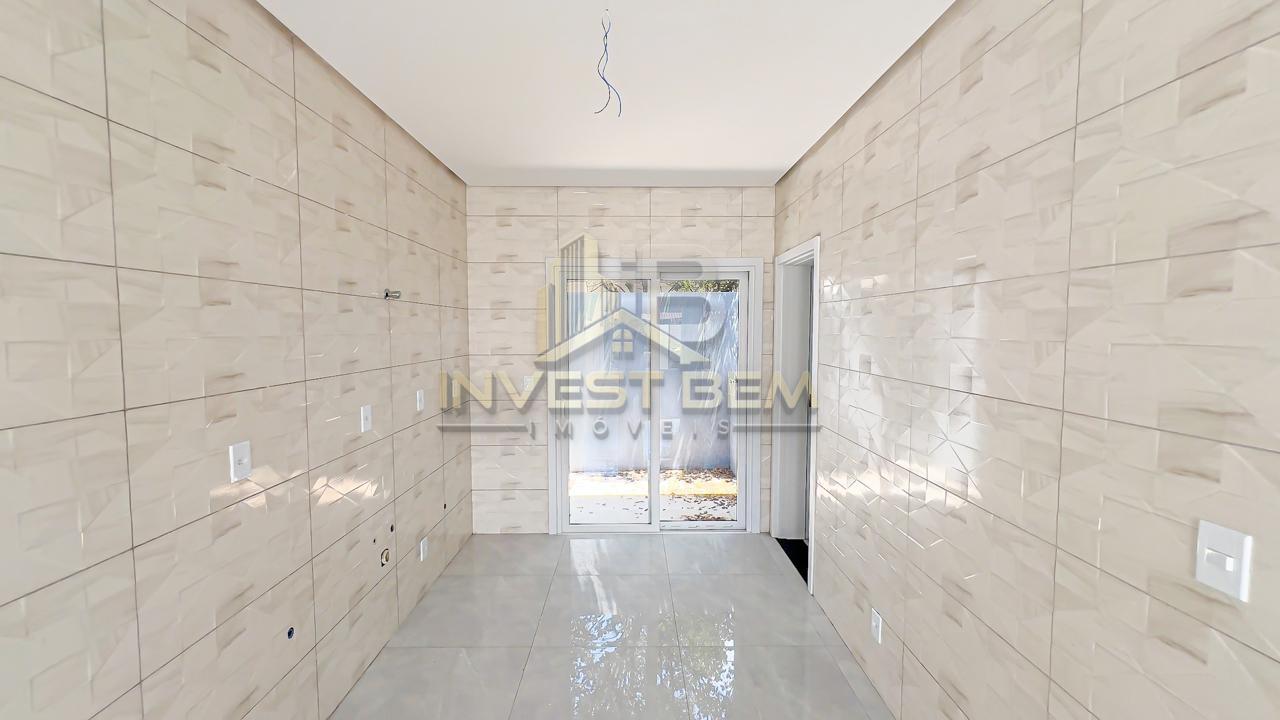 Sobrado à venda com 2 quartos, 72m² - Foto 16