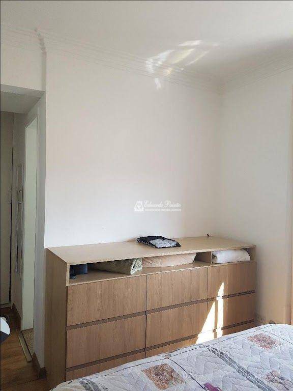 Apartamento à venda com 3 quartos, 114m² - Foto 18