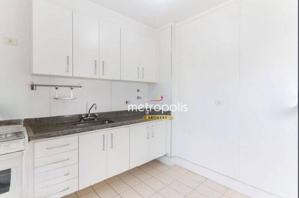 Apartamento à venda com 2 quartos, 75m² - Foto 9