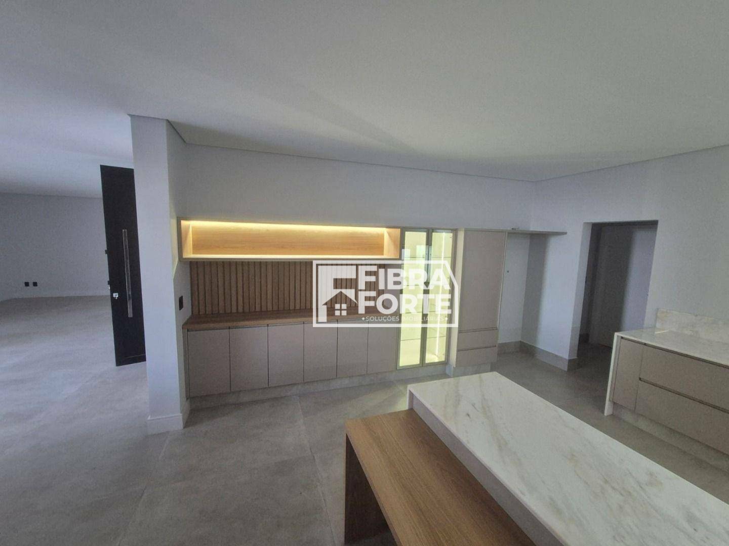 Casa de Condomínio à venda com 4 quartos, 559m² - Foto 15