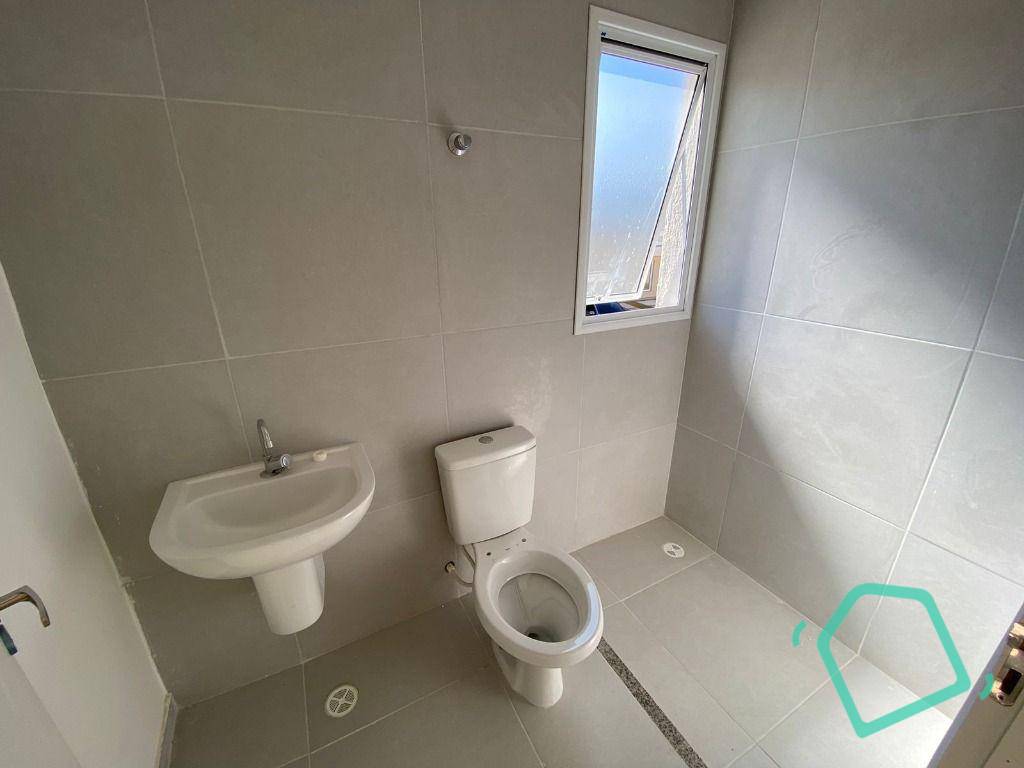 Casa de Condomínio à venda com 3 quartos, 100m² - Foto 9