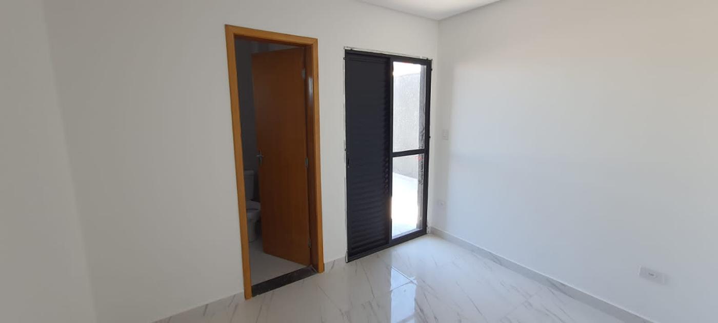 Cobertura à venda com 2 quartos, 91m² - Foto 8