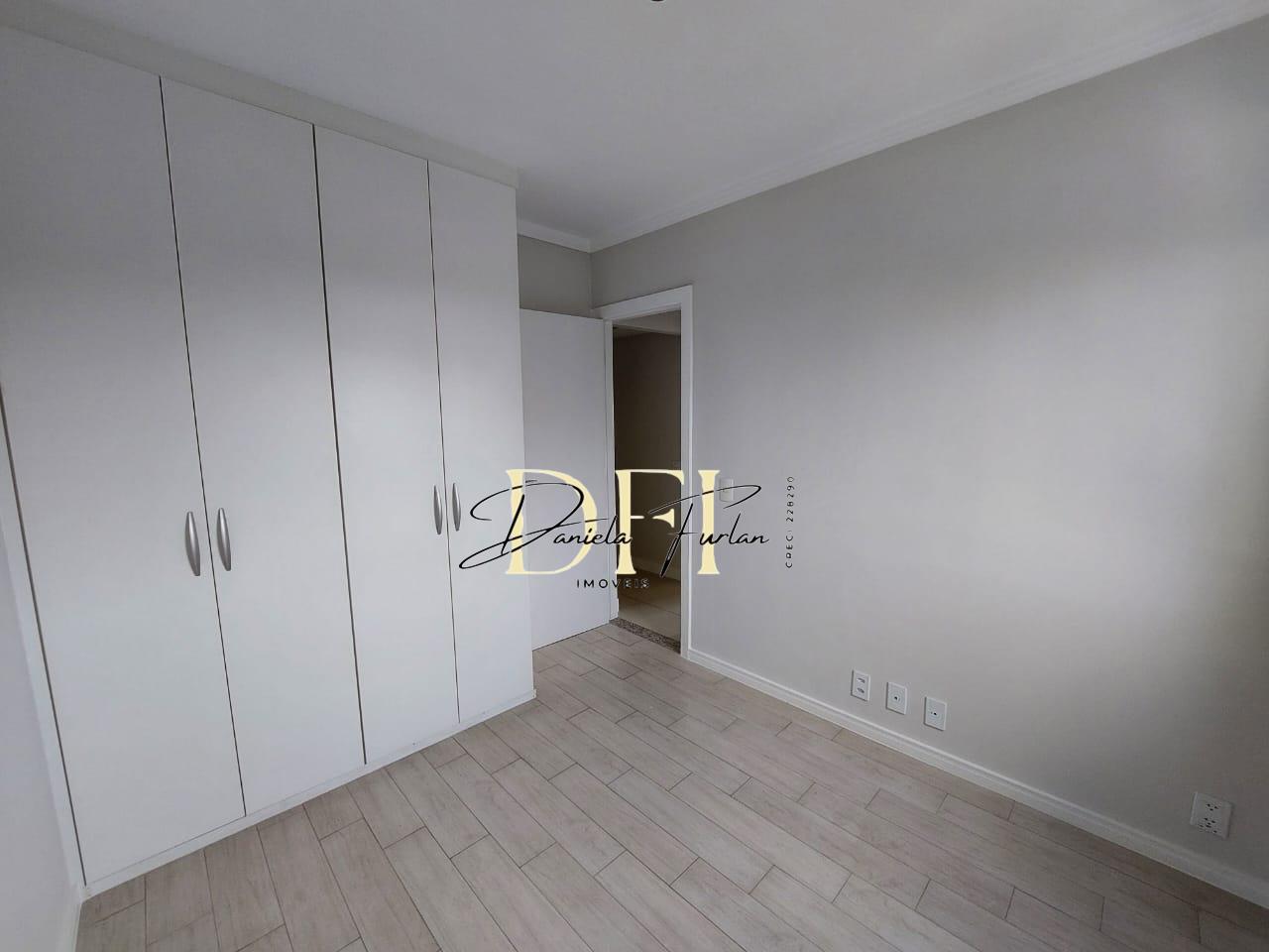 Apartamento à venda com 3 quartos, 135m² - Foto 24