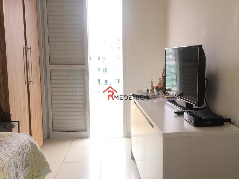 Apartamento à venda com 3 quartos, 89m² - Foto 26