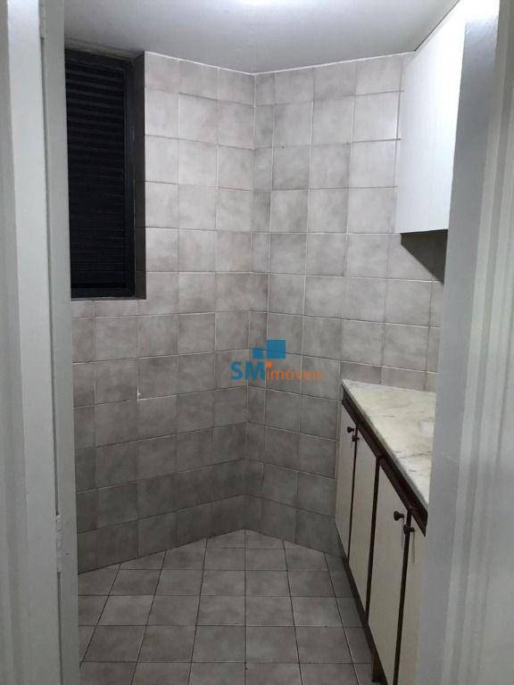 Conjunto Comercial-Sala para alugar, 90m² - Foto 8