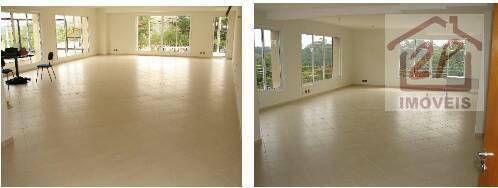 Prédio Inteiro, 293 m² - Foto 2