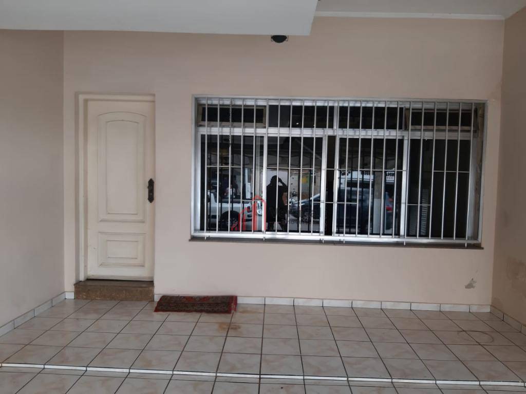 Prédio Inteiro para alugar, 247m² - Foto 15