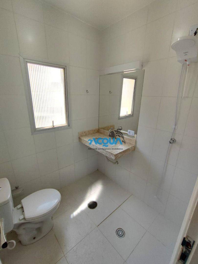 Cobertura à venda com 3 quartos, 125m² - Foto 12