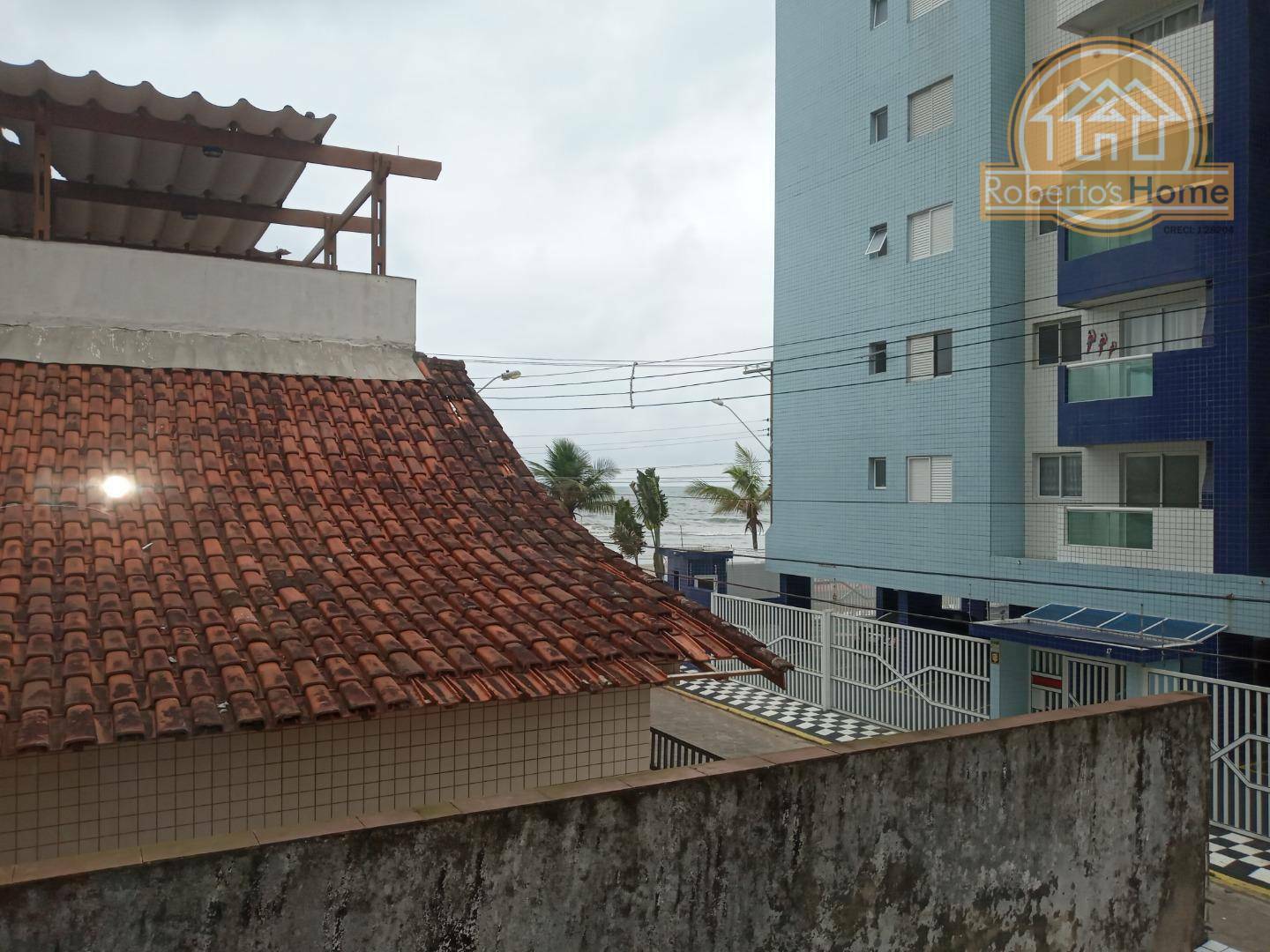 Apartamento à venda com 2 quartos, 64m² - Foto 5