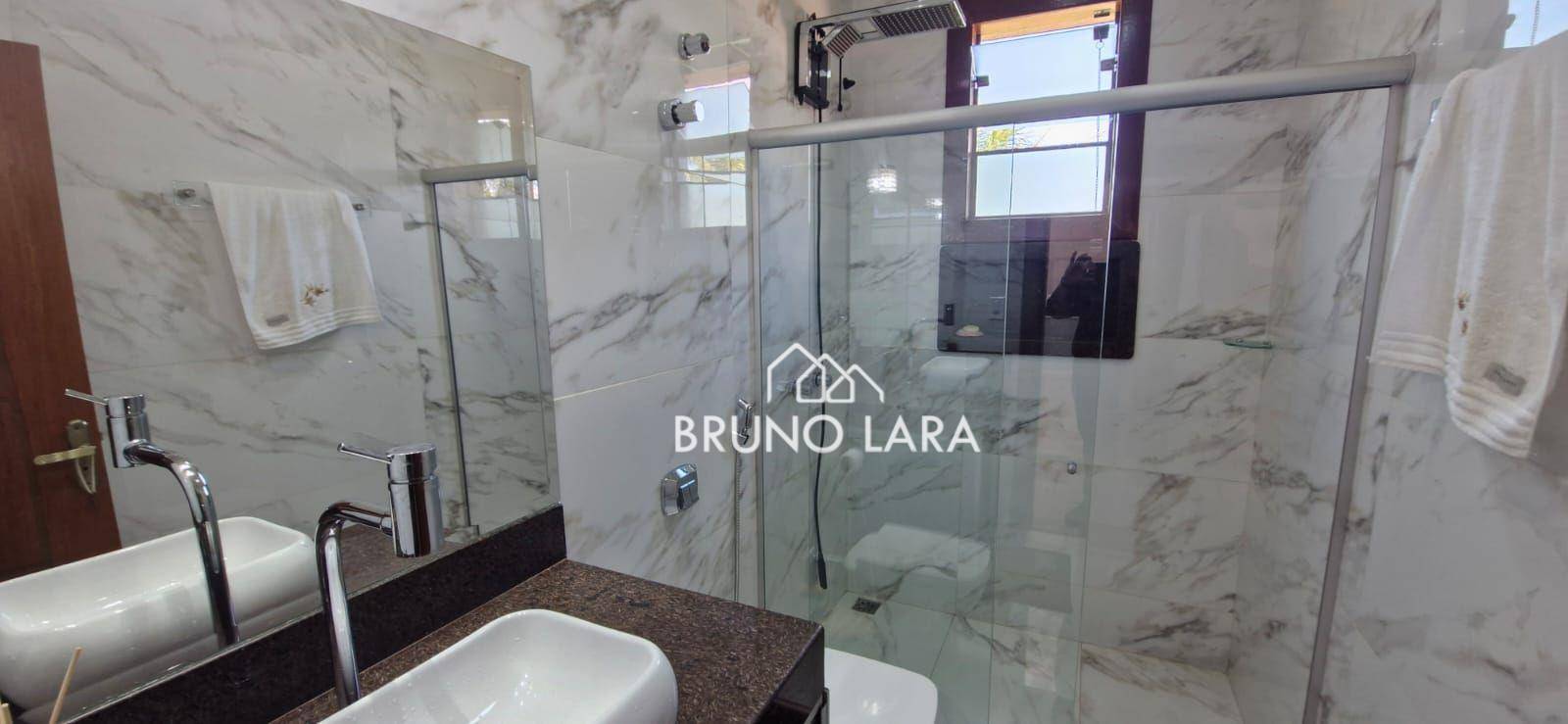 Sítio, 4 quartos, 2800 m² - Foto 31