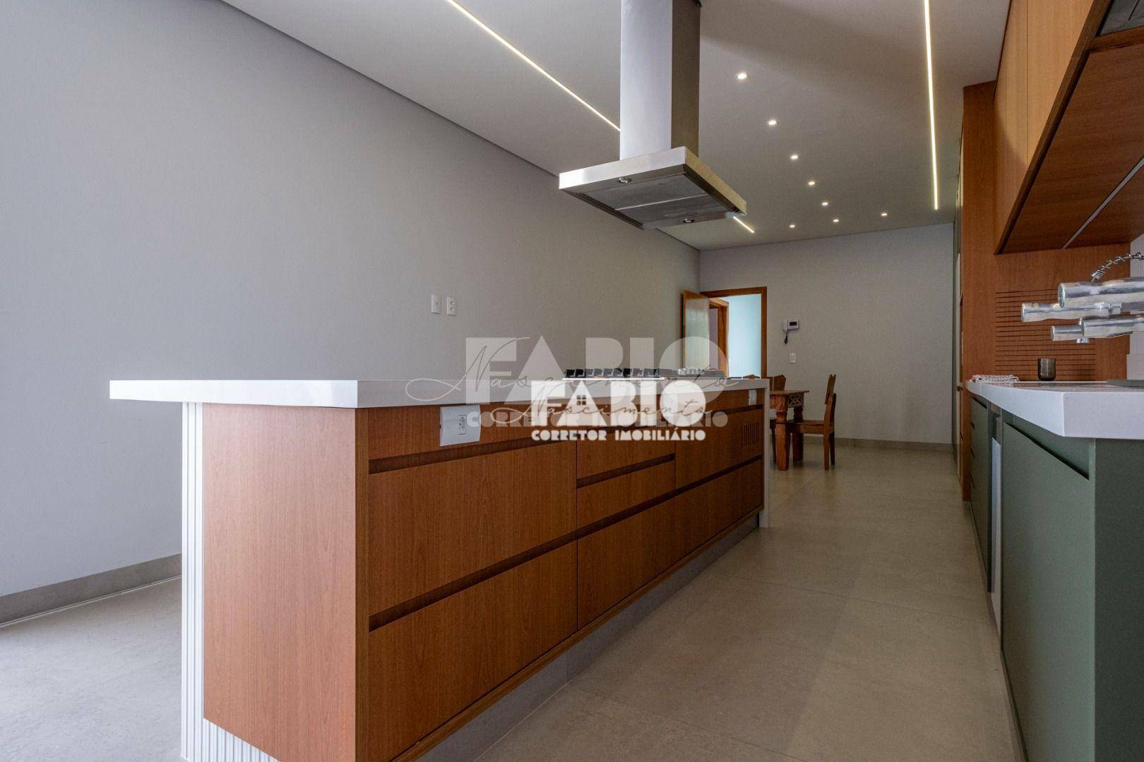 Casa à venda com 3 quartos, 175m² - Foto 33