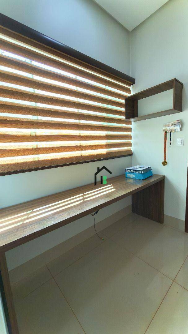 Casa, 3 quartos, 230 m² - Foto 26