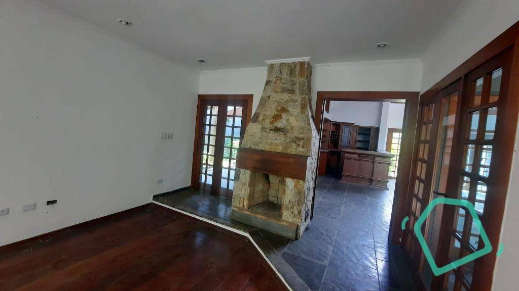 Casa de Condomínio à venda e aluguel com 3 quartos, 450m² - Foto 32