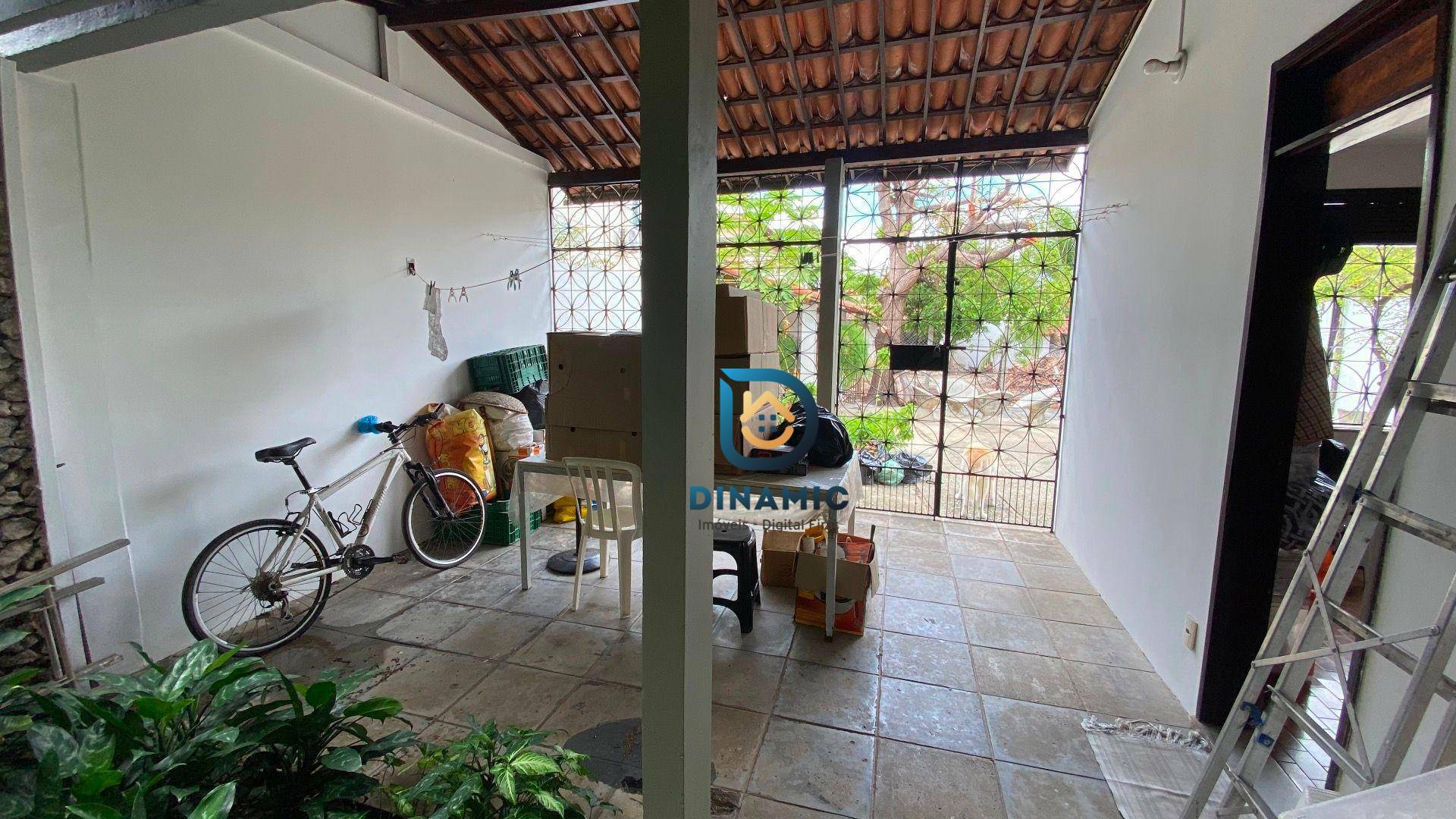 Casa à venda com 5 quartos, 600M2 - Foto 13