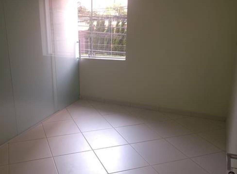 Sobrado à venda, 177m² - Foto 2