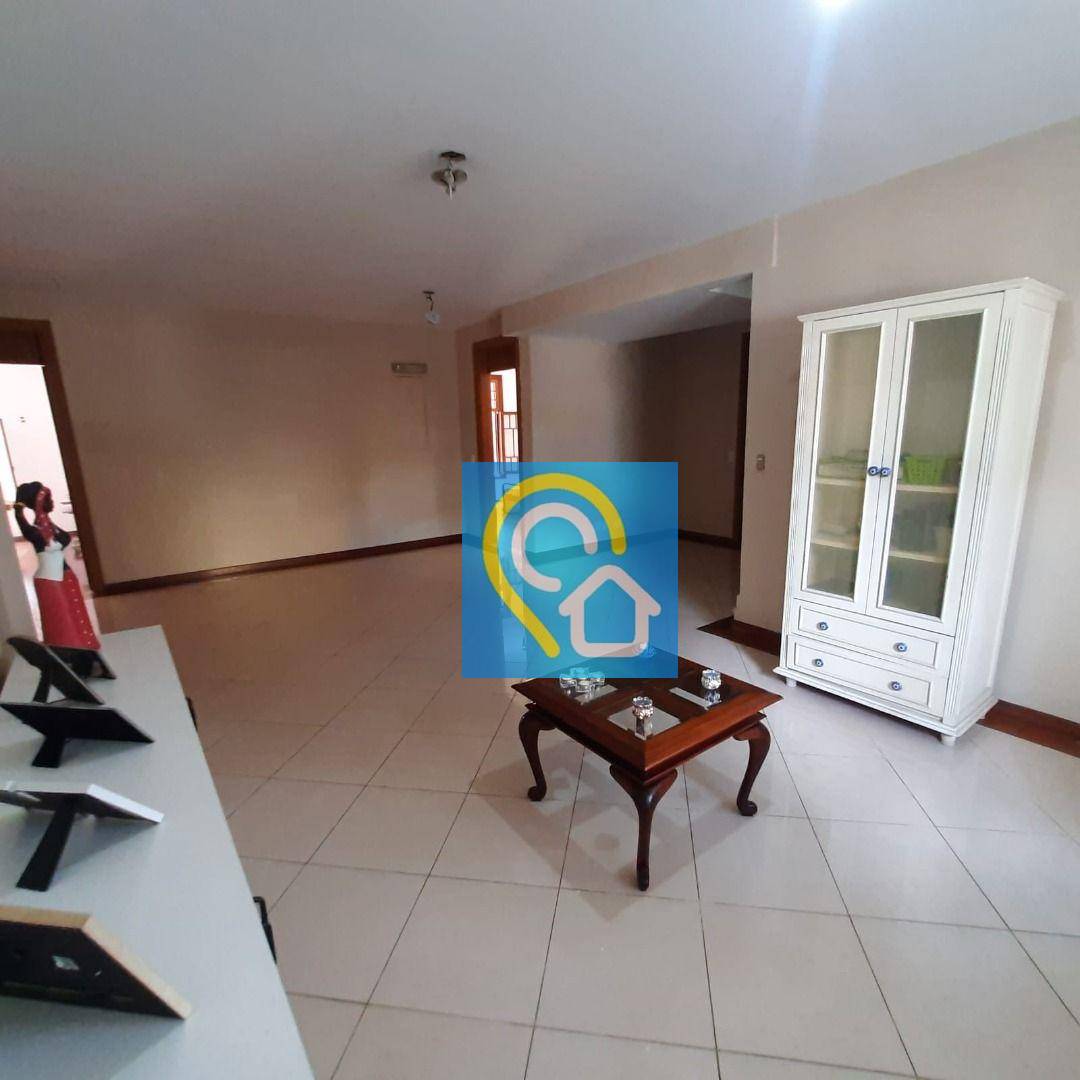 Casa de Condomínio à venda com 4 quartos, 990m² - Foto 28