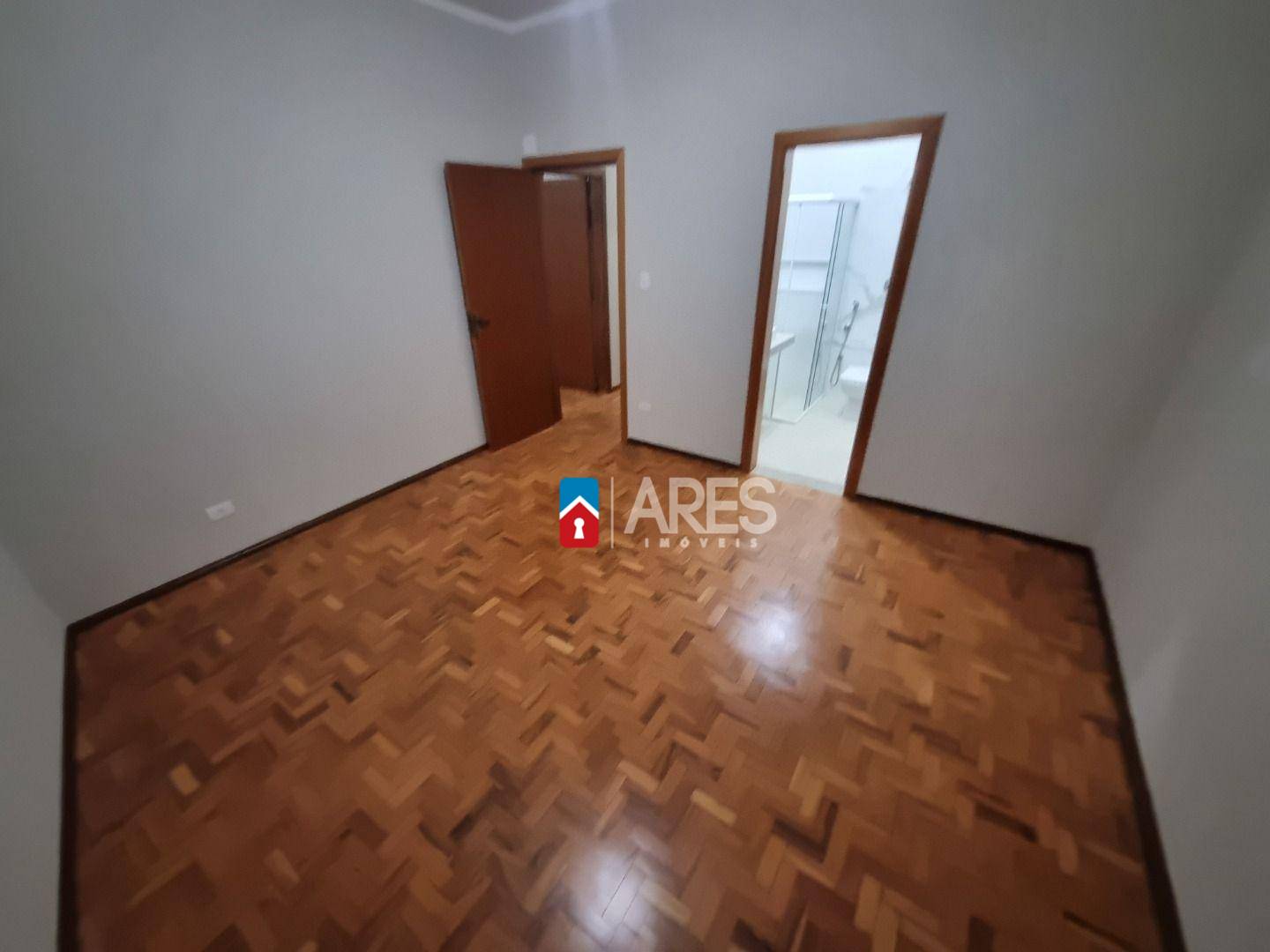 Apartamento à venda com 3 quartos, 114m² - Foto 10