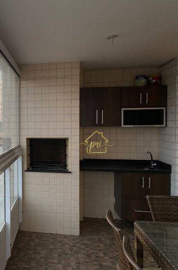 Apartamento para alugar com 3 quartos, 92m² - Foto 7